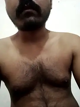 Snapshot of Aabhinashh chatting on 10/21/25, 07:41 Aabhinashh online show from 10/21/25, 07:41