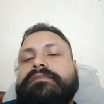 Snapshot of Aabhinashh chatting on 03/23/26, 03:01 Aabhinashh online show from 03/23/26, 03:01