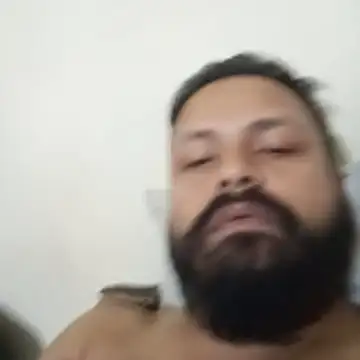 Snapshot of Aabhinashh chatting on 03/09/26, 07:17 Aabhinashh online show from 03/09/26, 07:17