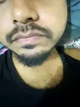 Snapshot of Aabhinashh chatting on 03/22/25, 07:42 Aabhinashh online show from 03/22/25, 07:42