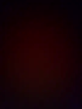 Snapshot of Aabhinashh chatting on 12/24/24, 06:28 Aabhinashh online show from 12/24/24, 06:28