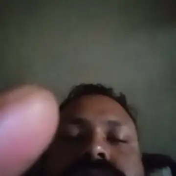 Snapshot of Aabhinashh chatting on 03/27/26, 09:54 Aabhinashh online show from 03/27/26, 09:54
