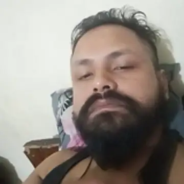 Snapshot of Aabhinashh chatting on 03/28/26, 09:16 Aabhinashh online show from 03/28/26, 09:16