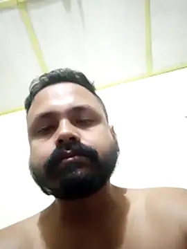 Snapshot of Aabhinashh chatting on 12/03/25, 08:52 Aabhinashh online show from 12/03/25, 08:52