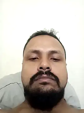 Snapshot of Aabhinashh chatting on 10/04/25, 07:26 Aabhinashh online show from 10/04/25, 07:26
