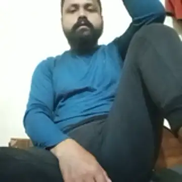 Snapshot of Aabhinashh chatting on 03/22/26, 07:48 Aabhinashh online show from 03/22/26, 07:48