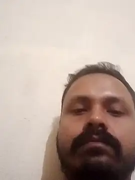 Snapshot of Aabhinashh chatting on 10/27/25, 07:15 Aabhinashh online show from 10/27/25, 07:15