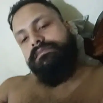 Snapshot of Aabhinashh chatting on 05/05/26, 07:39 Aabhinashh online show from 05/05/26, 07:39
