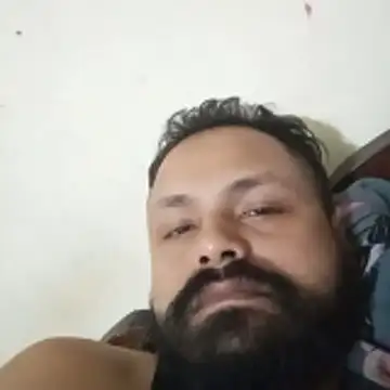 Snapshot of Aabhinashh chatting on 04/02/26, 08:04 Aabhinashh online show from 04/02/26, 08:04