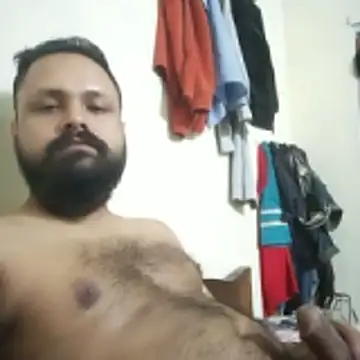 Snapshot of Aabhinashh chatting on 06/17/26, 07:57 Aabhinashh online show from 06/17/26, 07:57