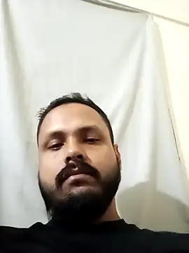Snapshot of Aabhinashh chatting on 10/01/25, 06:34 Aabhinashh online show from 10/01/25, 06:34