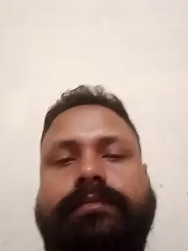 Snapshot of Aabhinashh chatting on 02/20/26, 01:57 Aabhinashh online show from 02/20/26, 01:57