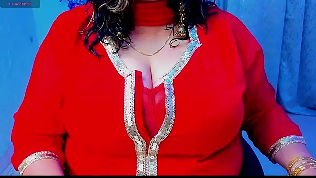 Gulabi Queen online show from 12/05/25, 04:38