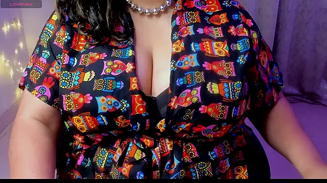 Gulabi Queen online show from 03/01/26, 06:02