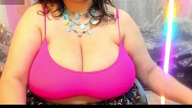 Gulabi Queen online show from 04/18/26, 06:43