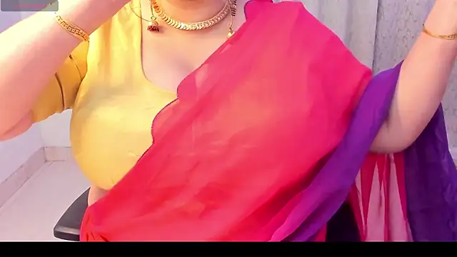 Gulabi Queen online show from 11/02/25, 05:29