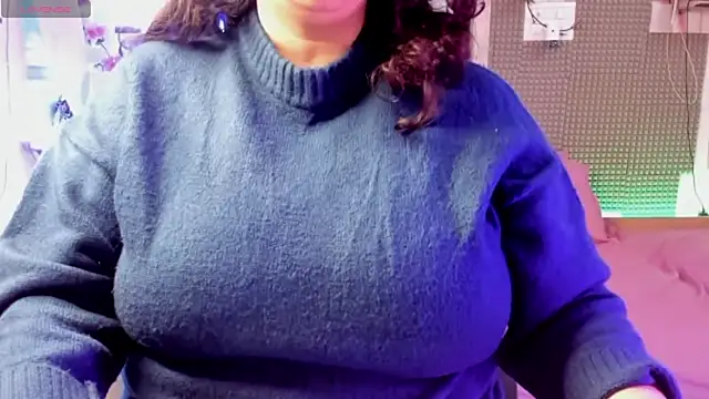 Gulabi Queen online show from 12/05/24, 05:12