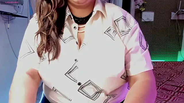 Gulabi Queen online show from 03/05/25, 11:17