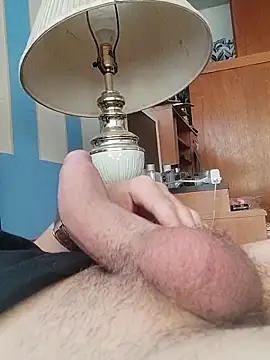 Oscar 898 online show from 02/17/25, 07:55