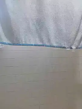 Oscar 898 online show from 12/21/24, 08:00