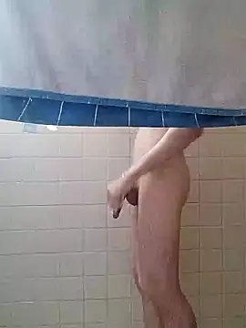 Oscar 898 online show from 12/05/24, 09:55