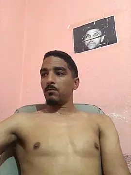 Snapshot of Xxxhalcon chatting on 05/26/26, 11:19 Xxxhalcon online show from 05/26/26, 11:19