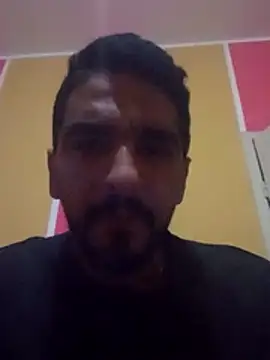 Snapshot of Xxxhalcon chatting on 03/22/26, 05:53 Xxxhalcon online show from 03/22/26, 05:53