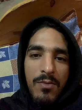 Snapshot of Xxxhalcon chatting on 11/22/25, 10:36 Xxxhalcon online show from 11/22/25, 10:36