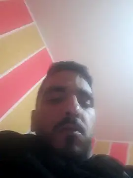 Snapshot of Xxxhalcon chatting on 03/29/26, 12:56 Xxxhalcon online show from 03/29/26, 12:56