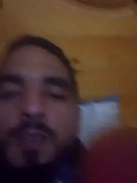 Snapshot of Xxxhalcon chatting on 04/05/26, 12:39 Xxxhalcon online show from 04/05/26, 12:39