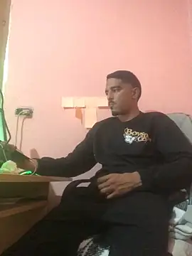 Snapshot of Xxxhalcon chatting on 04/16/26, 01:01 Xxxhalcon online show from 04/16/26, 01:01