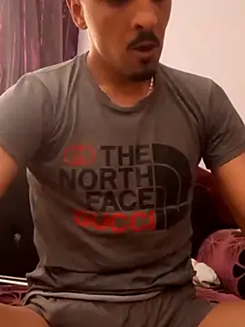 Snapshot of Xxxhalcon chatting on 04/10/26, 10:33 Xxxhalcon online show from 04/10/26, 10:33