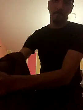 Snapshot of Xxxhalcon chatting on 11/29/25, 11:21 Xxxhalcon online show from 11/29/25, 11:21