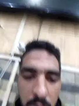 Snapshot of Xxxhalcon chatting on 03/12/26, 10:36 Xxxhalcon online show from 03/12/26, 10:36