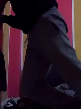 Snapshot of Xxxhalcon chatting on 04/03/26, 10:32 Xxxhalcon online show from 04/03/26, 10:32