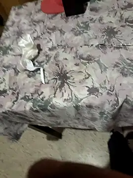 Snapshot of Xxxhalcon chatting on 03/31/26, 03:58 Xxxhalcon online show from 03/31/26, 03:58