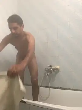 Snapshot of Xxxhalcon chatting on 11/25/25, 11:32 Xxxhalcon online show from 11/25/25, 11:32