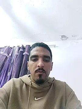 Snapshot of Xxxhalcon chatting on 05/02/26, 12:27 Xxxhalcon online show from 05/02/26, 12:27