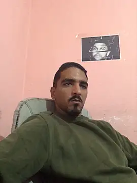 Snapshot of Xxxhalcon chatting on 05/16/26, 02:27 Xxxhalcon online show from 05/16/26, 02:27