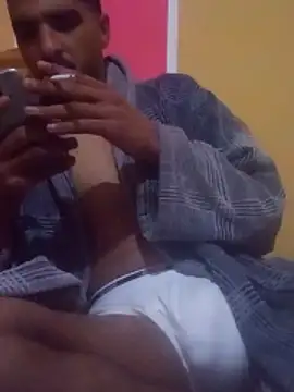 Snapshot of Xxxhalcon chatting on 04/01/26, 03:20 Xxxhalcon online show from 04/01/26, 03:20