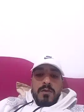 Snapshot of Xxxhalcon chatting on 03/14/26, 04:46 Xxxhalcon online show from 03/14/26, 04:46