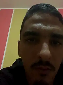 Snapshot of Xxxhalcon chatting on 12/01/25, 12:55 Xxxhalcon online show from 12/01/25, 12:55