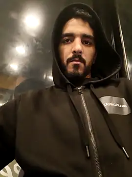 Snapshot of Xxxhalcon chatting on 03/22/26, 07:48 Xxxhalcon online show from 03/22/26, 07:48