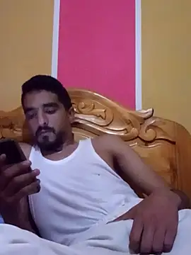 Snapshot of Xxxhalcon chatting on 03/24/26, 03:06 Xxxhalcon online show from 03/24/26, 03:06