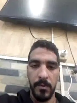 Snapshot of Xxxhalcon chatting on 03/18/26, 07:37 Xxxhalcon online show from 03/18/26, 07:37