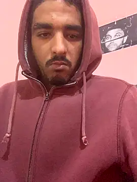 Snapshot of Xxxhalcon chatting on 12/05/25, 10:36 Xxxhalcon online show from 12/05/25, 10:36