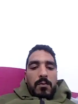 Snapshot of Xxxhalcon chatting on 03/19/26, 06:41 Xxxhalcon online show from 03/19/26, 06:41