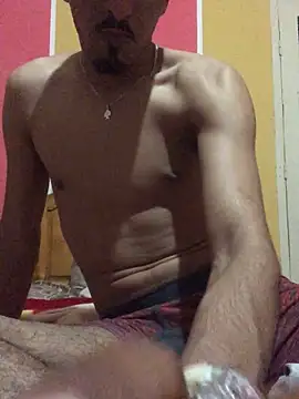 Snapshot of Xxxhalcon chatting on 05/08/26, 12:25 Xxxhalcon online show from 05/08/26, 12:25