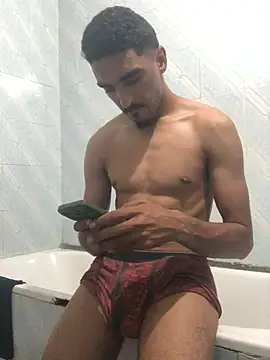 Snapshot of Xxxhalcon chatting on 06/10/26, 01:29 Xxxhalcon online show from 06/10/26, 01:29