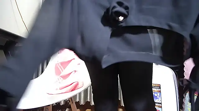 Pussy-sex998 online show from 04/05/26, 01:12